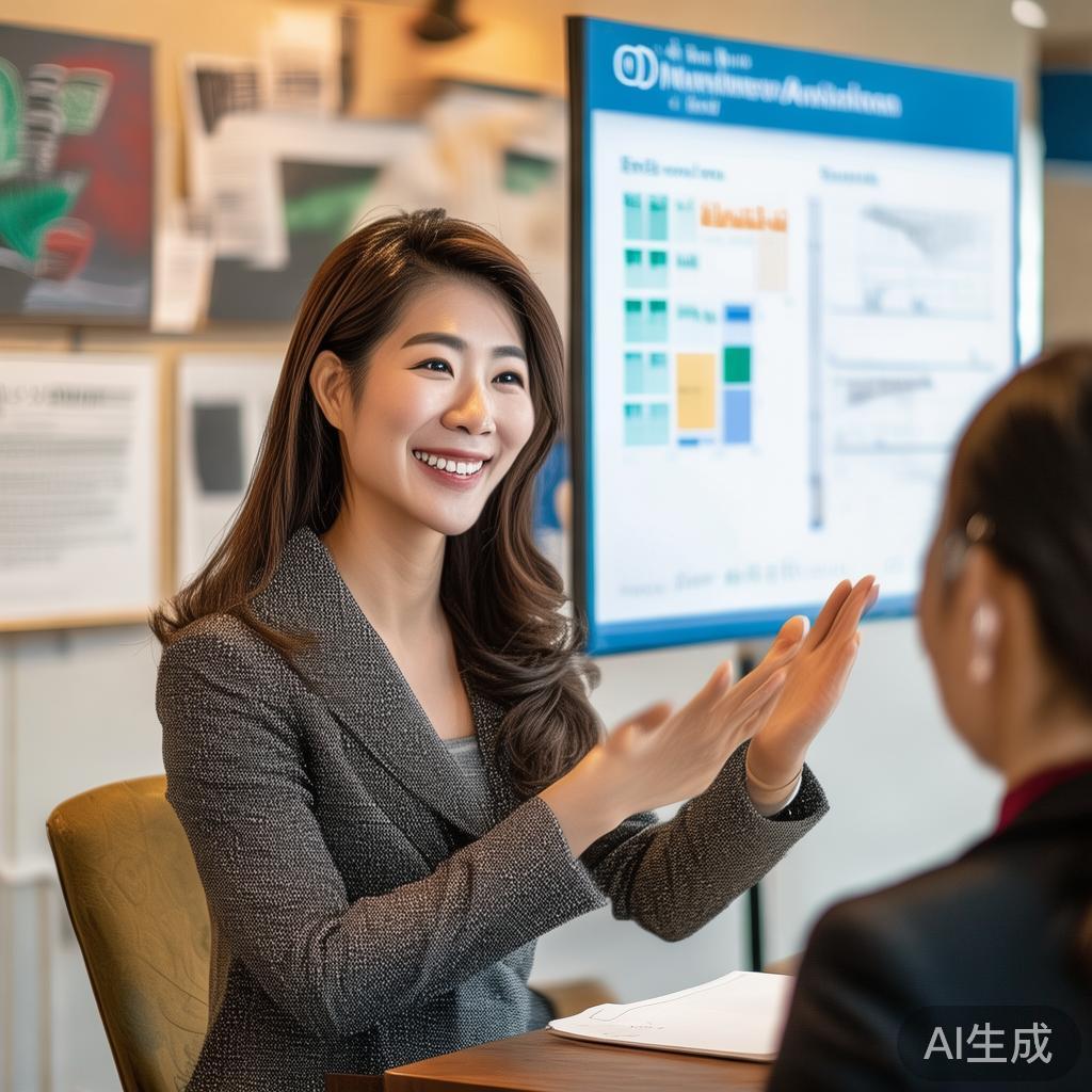 阳光人寿寿险怎么领取?您是否还在为这个问题而烦恼?别担心,今天我们将为您详细解答! - 快讯网 - 分享生活资讯热点话题综合门户网www.julangwang.com