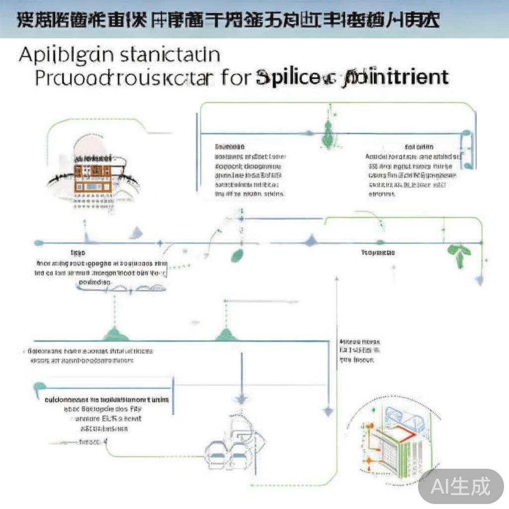 福田区社保补贴申请全流程,从条件到到账,一篇读懂 - 快讯网 - 分享生活资讯热点话题综合门户网www.julangwang.com
