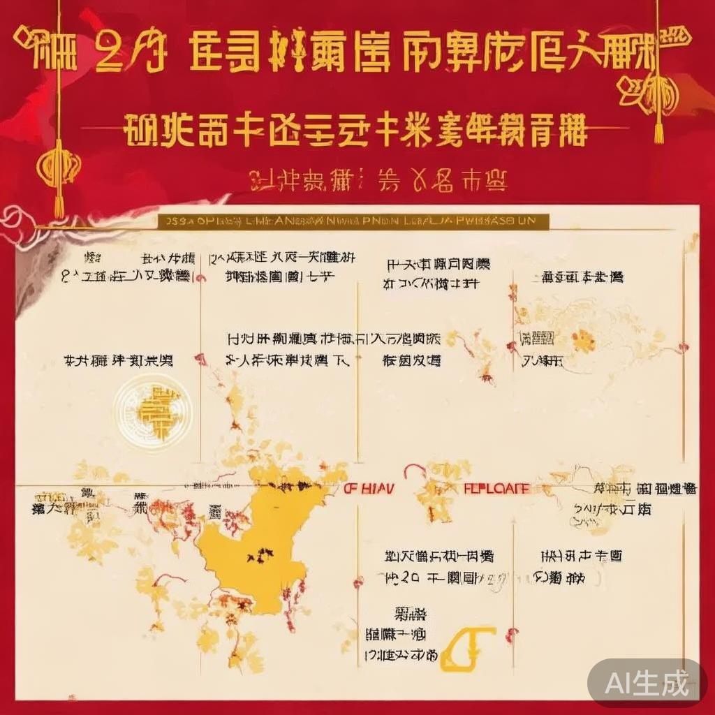 辽宁2024年春节返乡补贴申请指南，政策解读、流程详解与注意事项 - 快讯网 - 分享生活资讯热点话题综合门户网www.julangwang.com