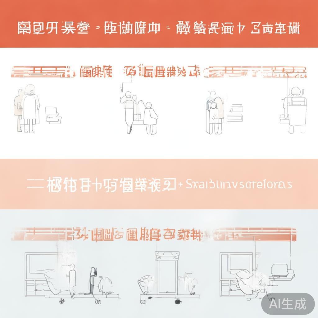 广西生育补贴申请流程全指南,从条件到领取一文详解 - 快讯网 - 分享生活资讯热点话题综合门户网www.julangwang.com