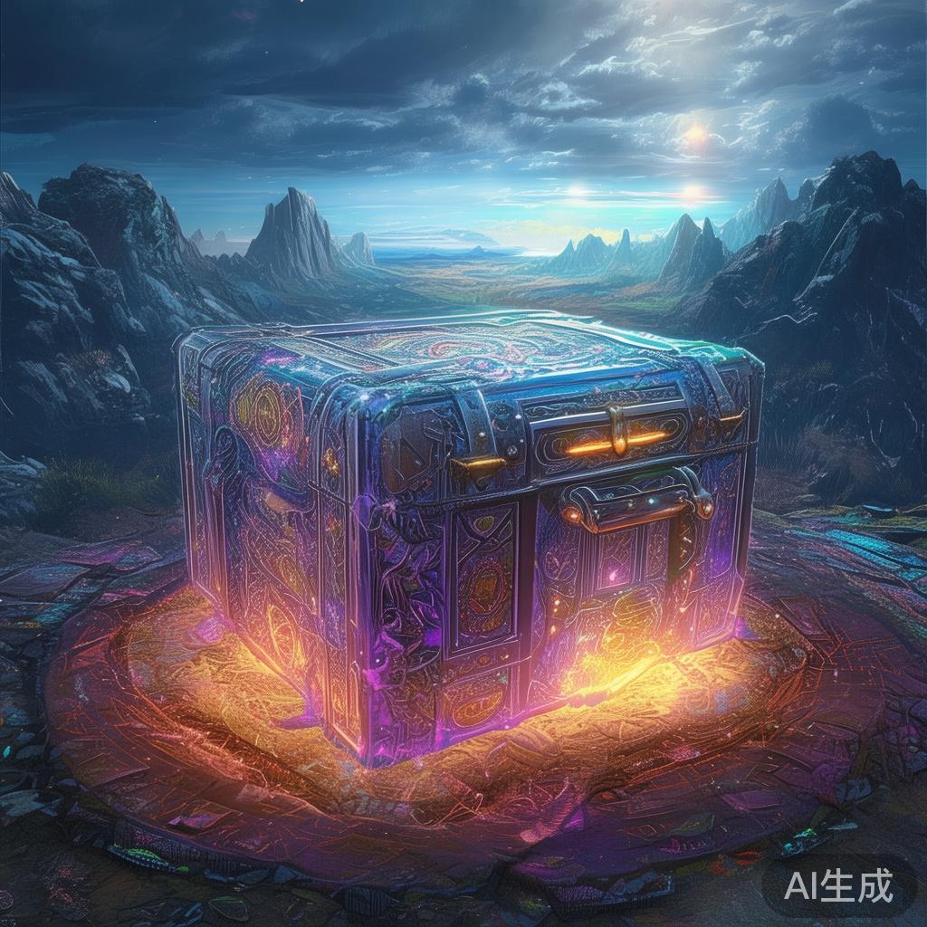 征途献策礼包,开启征途新篇章的神秘宝箱 - 快讯网 - 分享生活资讯热点话题综合门户网www.julangwang.com