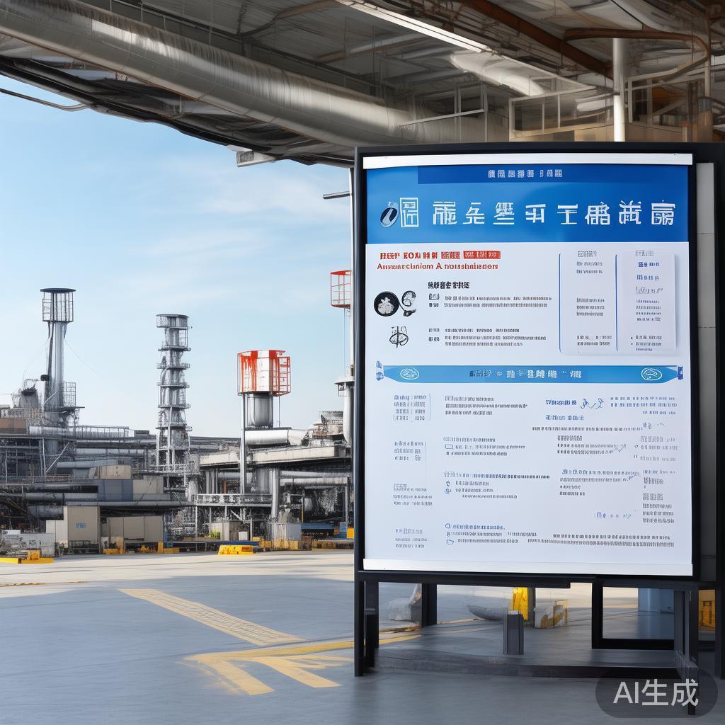 常州厂房降温补贴申请全攻略,政策解读、申请流程与注意事项 - 快讯网 - 分享生活资讯热点话题综合门户网www.julangwang.com