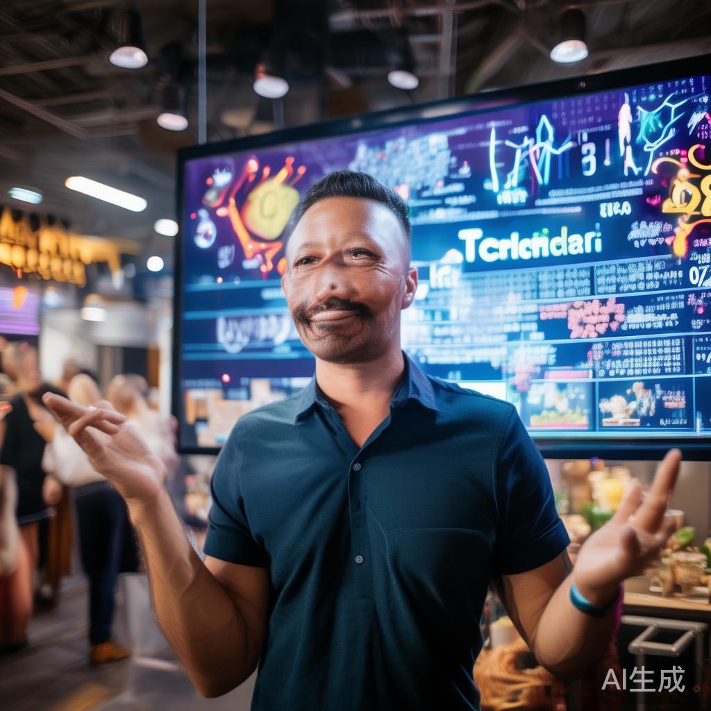 东莞商家必看!抖音获客爆火攻略,日引流量过千的秘密武器! - 快讯网 - 分享生活资讯热点话题综合门户网www.julangwang.com