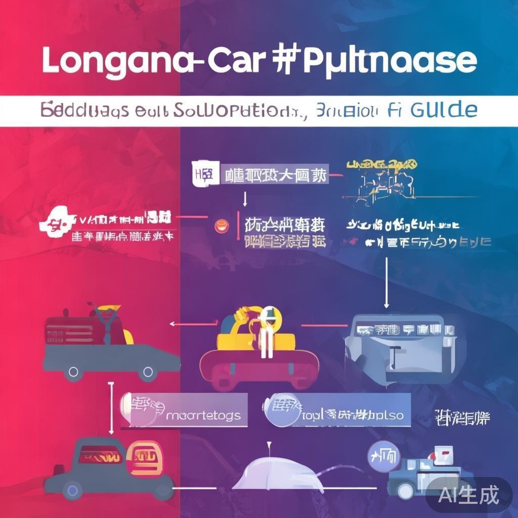 龙岗购车消费补贴申请全攻略，条件、流程、注意事项一文读懂 - 快讯网 - 分享生活资讯热点话题综合门户网www.julangwang.com