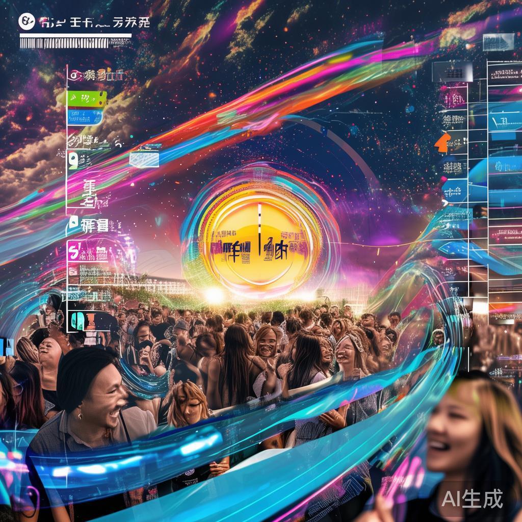 涡阳全网推广攻略，低成本获客，引爆本地流量新引擎！ - 快讯网 - 分享生活资讯热点话题综合门户网www.julangwang.com