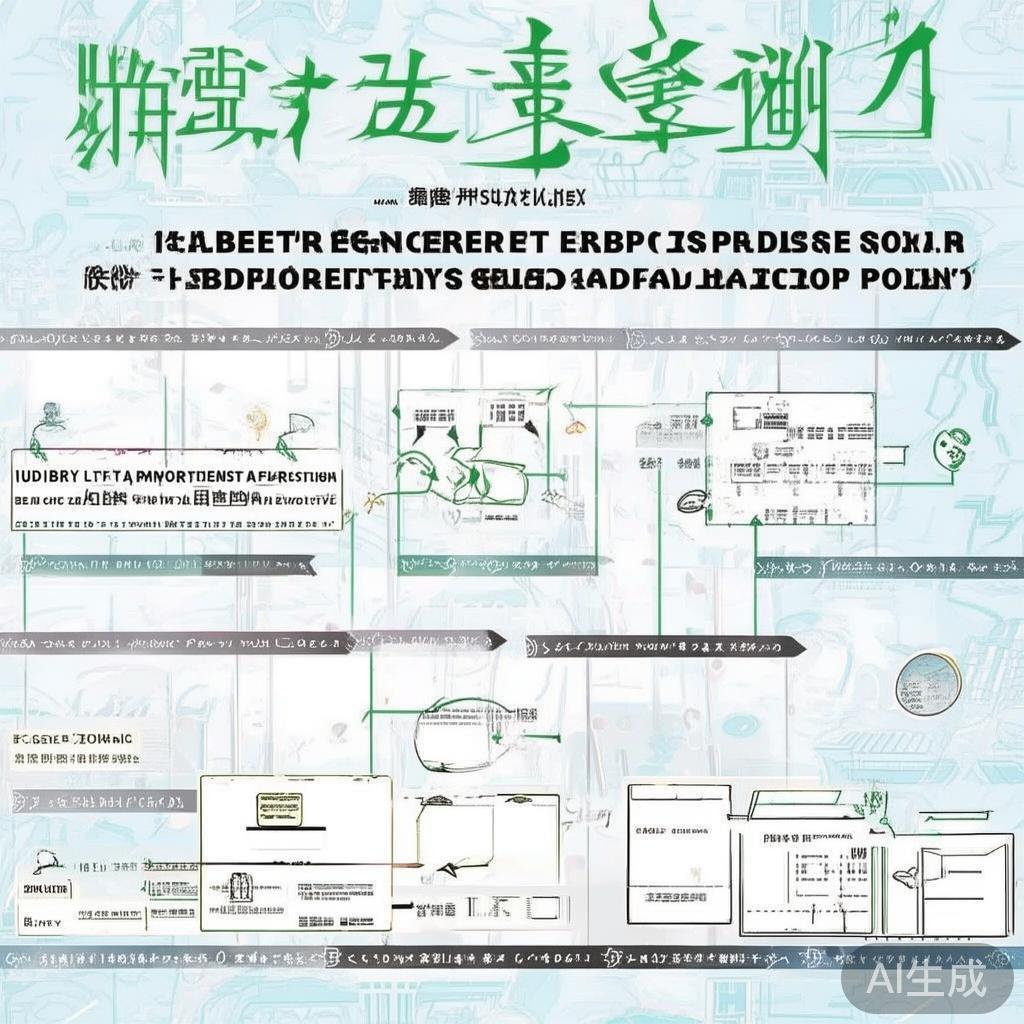 湖北企业申请补贴政策全解析,条件、流程与注意事项 - 快讯网 - 分享生活资讯热点话题综合门户网www.julangwang.com