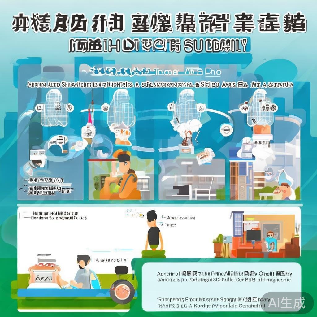 上海疫情居家补贴申请全攻略,条件、流程、注意事项一文读懂 - 快讯网 - 分享生活资讯热点话题综合门户网www.julangwang.com