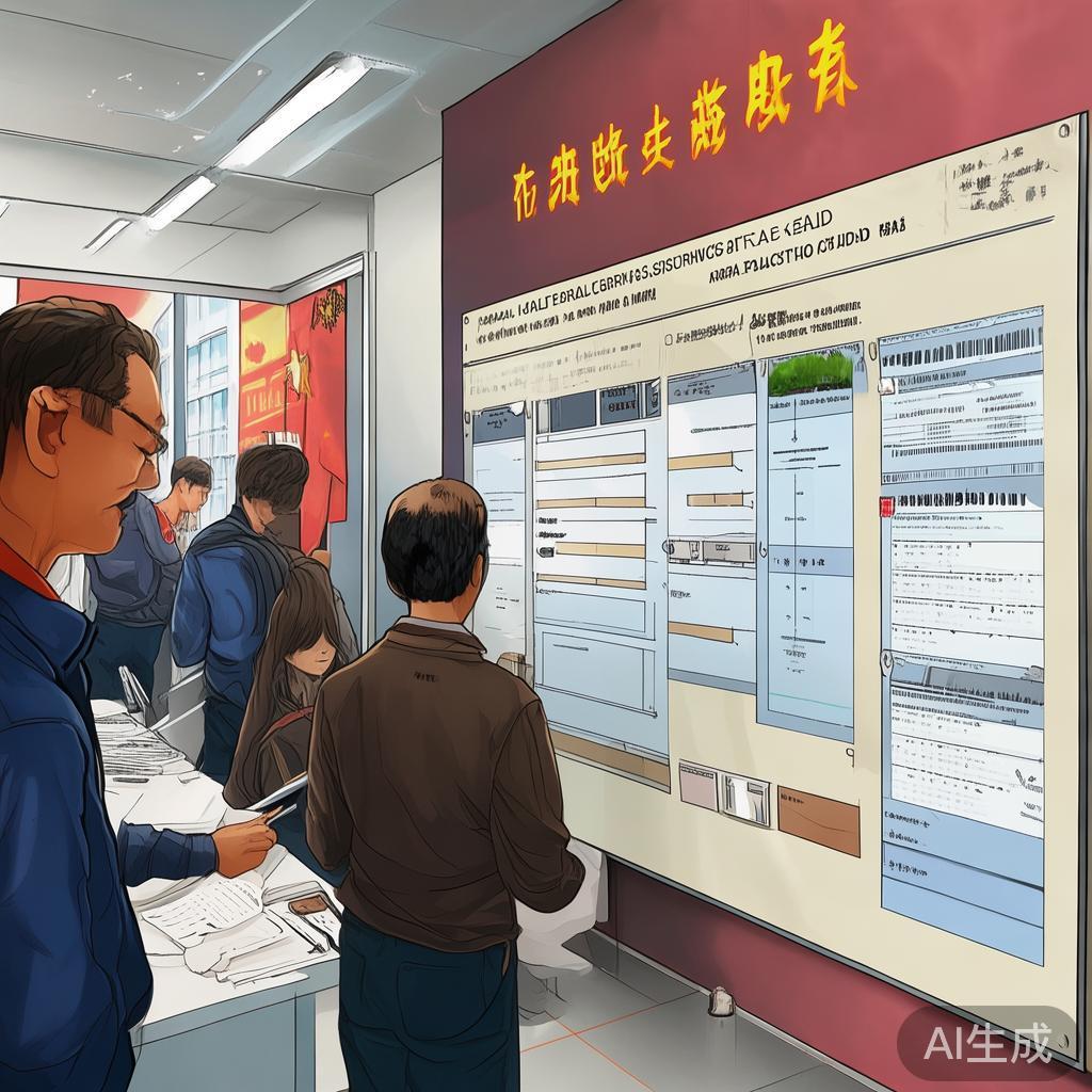 江西金属粮仓补贴申请指南,政策解读、申请流程与注意事项 - 快讯网 - 分享生活资讯热点话题综合门户网www.julangwang.com