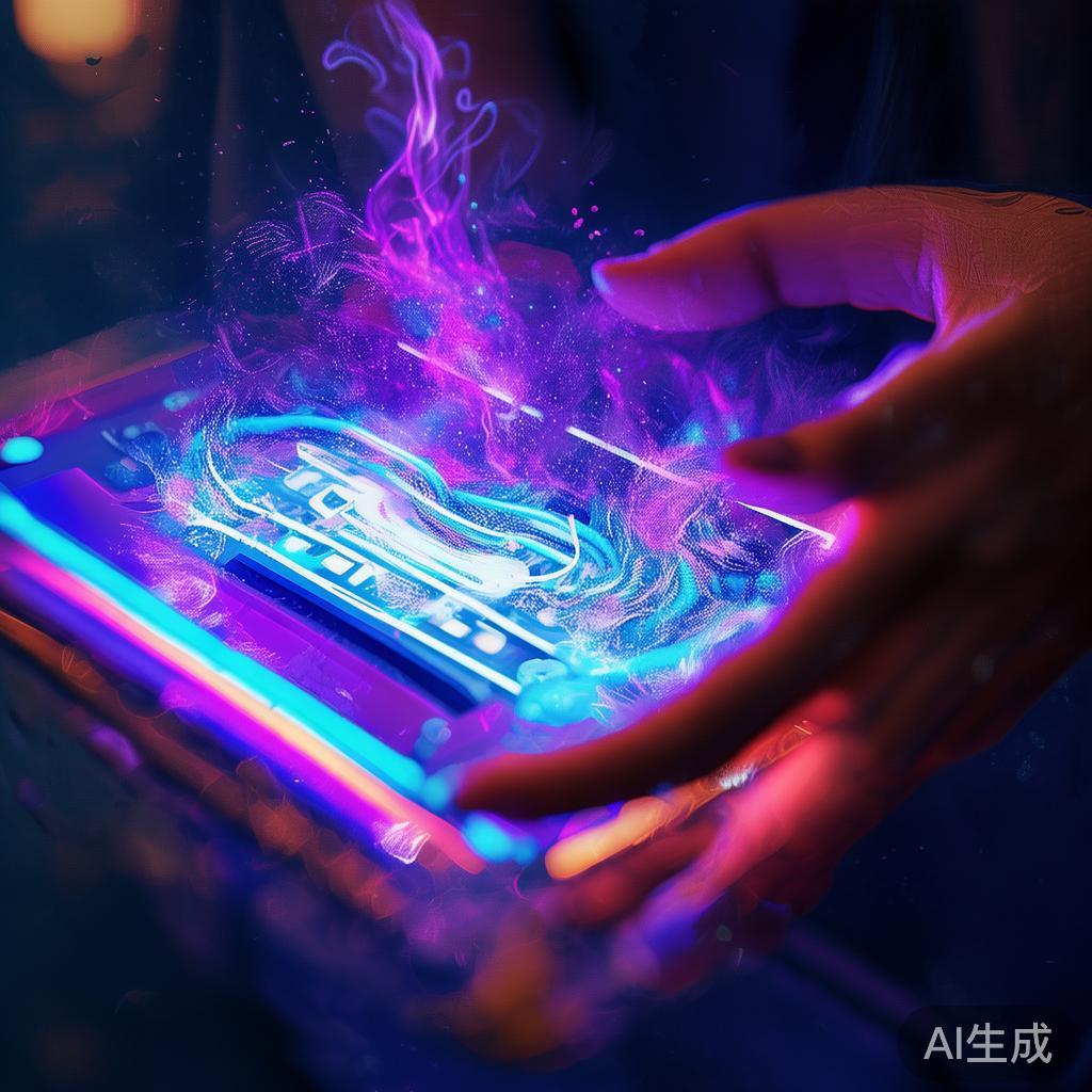 随身码来了!请收好! - 快讯网 - 分享生活资讯热点话题综合门户网www.julangwang.com