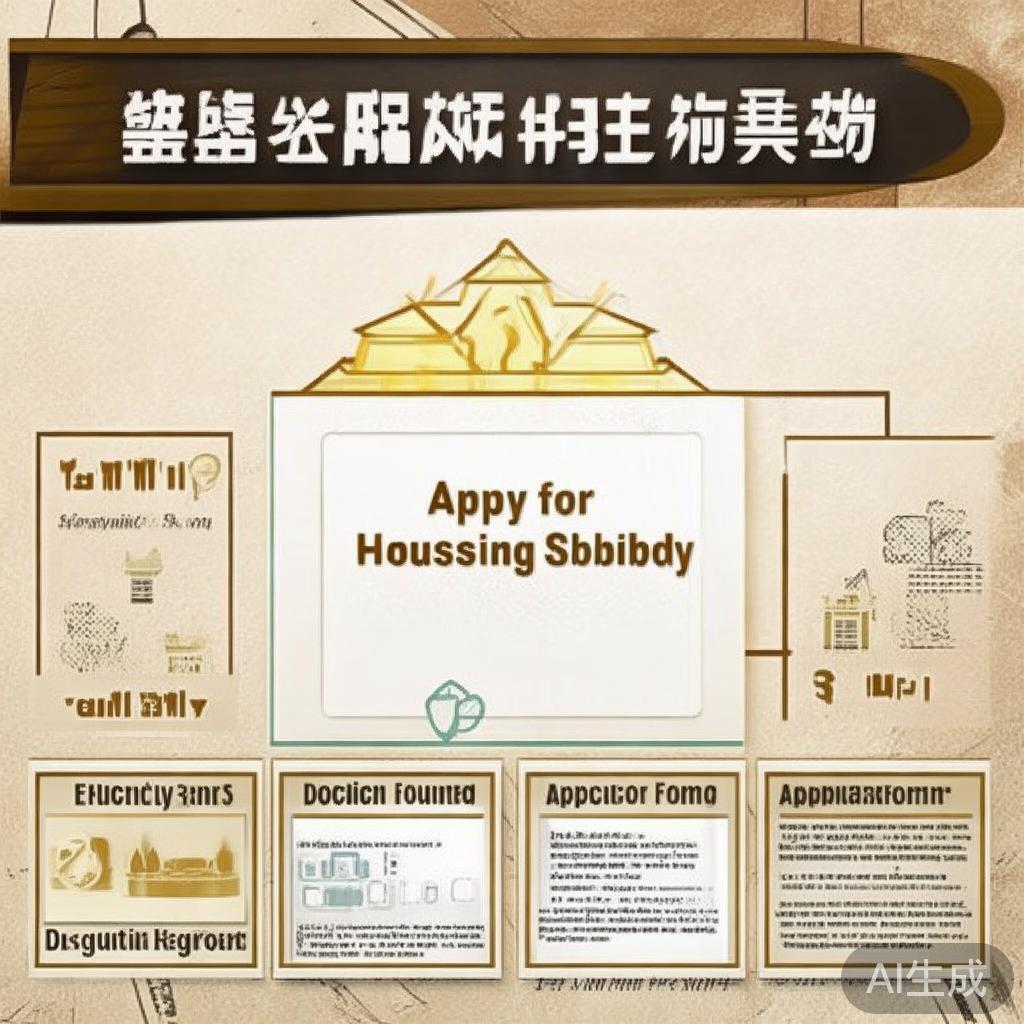 铜陵吧购房补贴申请全攻略，政策解读、申请流程与注意事项 - 快讯网 - 分享生活资讯热点话题综合门户网www.julangwang.com
