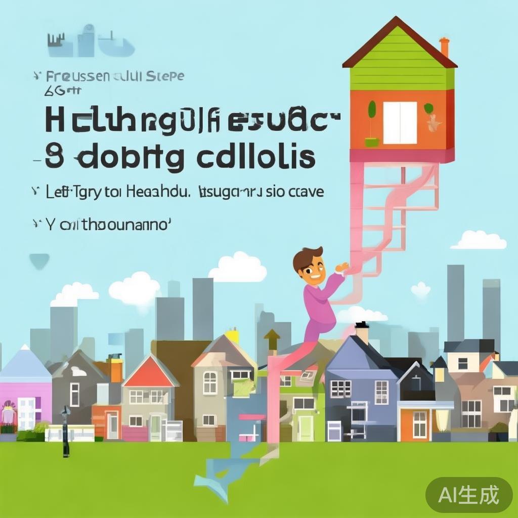 房子补贴领取指南,让房子更上一层楼 - 快讯网 - 分享生活资讯热点话题综合门户网www.julangwang.com
