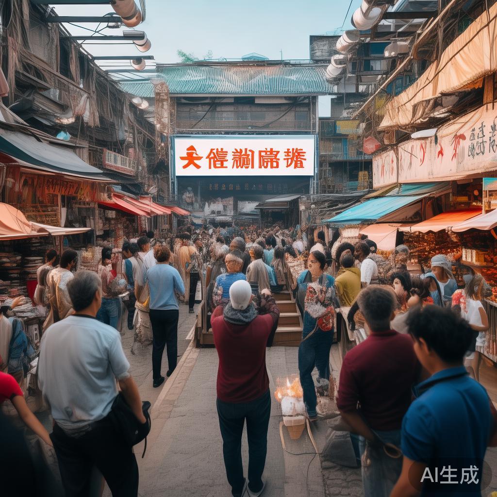 邻汇吧获客全攻略,从团长引流到异业联盟,教你低成本获客新姿势! - 快讯网 - 分享生活资讯热点话题综合门户网www.julangwang.com