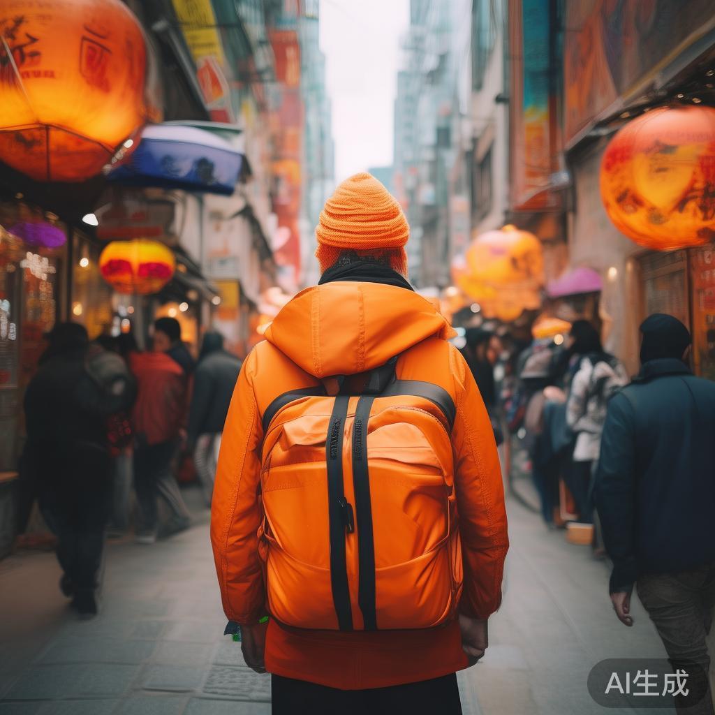 哈尔滨旅游卡的重要性与使用方法 - 快讯网 - 分享生活资讯热点话题综合门户网www.julangwang.com