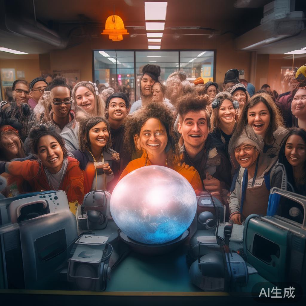 福利领取,开启声音的奇妙之旅 - 快讯网 - 分享生活资讯热点话题综合门户网www.julangwang.com