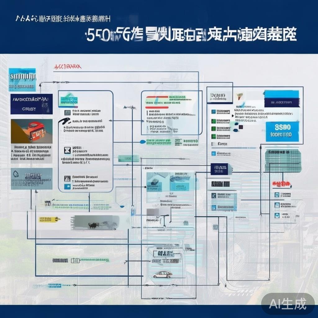 菏泽购车补贴申请全攻略,流程、条件、材料一文读懂 - 快讯网 - 分享生活资讯热点话题综合门户网www.julangwang.com