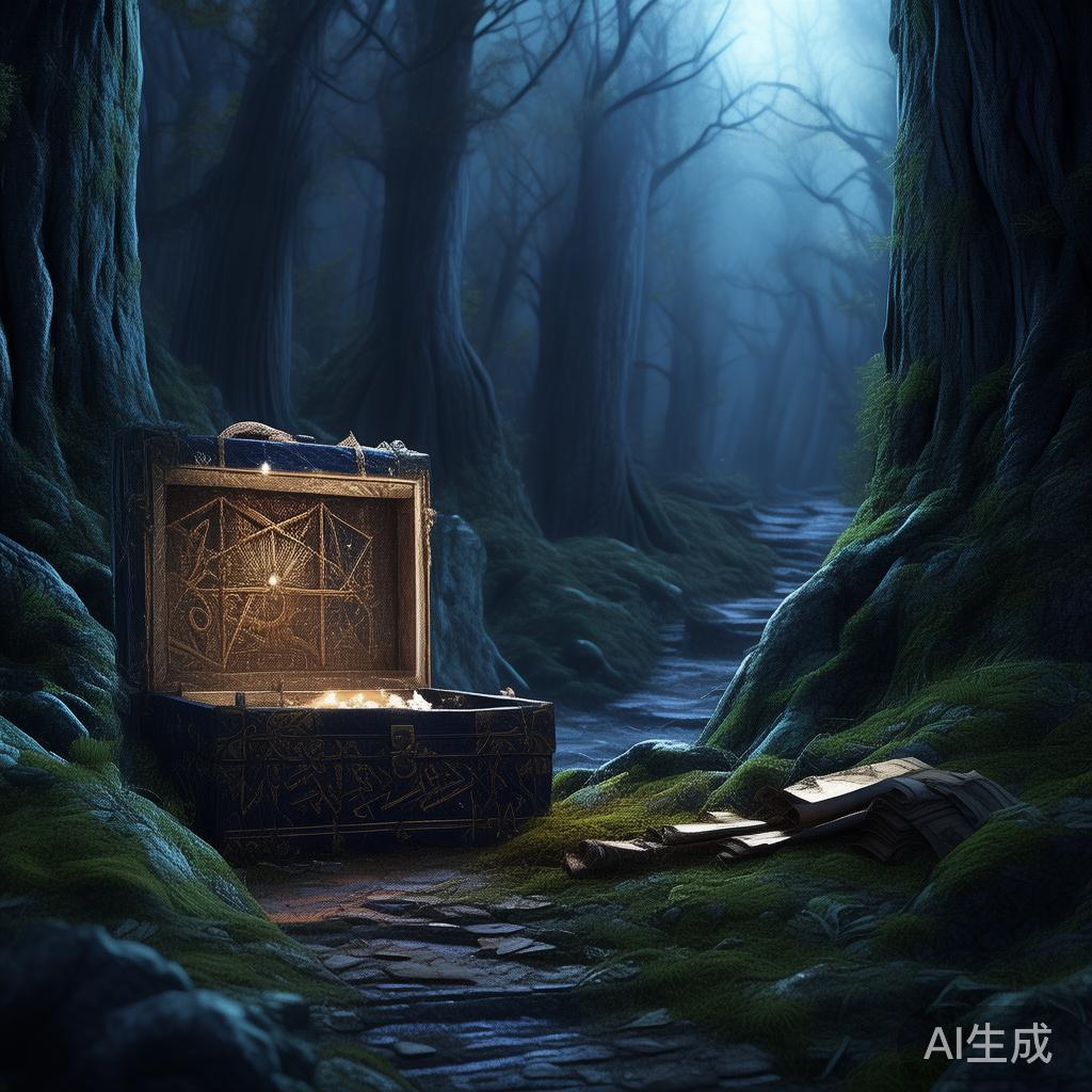 神秘隐藏资源—登顶礼包全揭秘 - 快讯网 - 分享生活资讯热点话题综合门户网www.julangwang.com