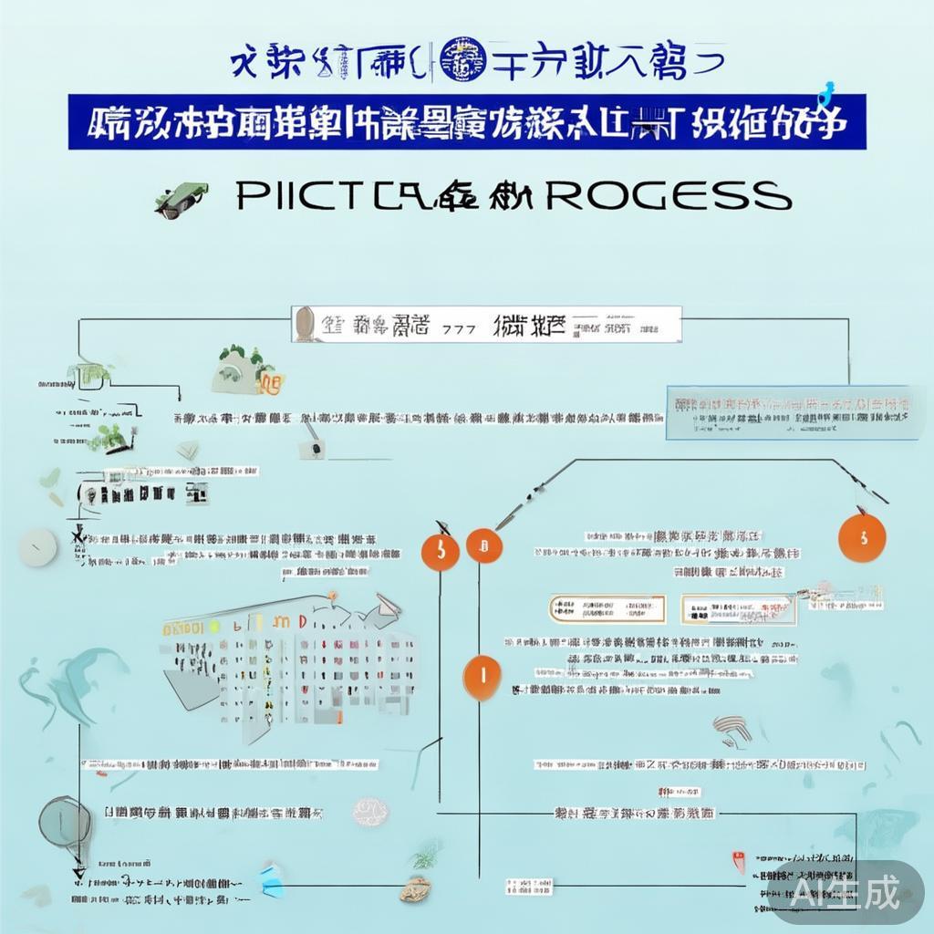 南京租房补贴变更申请全指南，流程、条件与注意事项详解 - 快讯网 - 分享生活资讯热点话题综合门户网www.julangwang.com