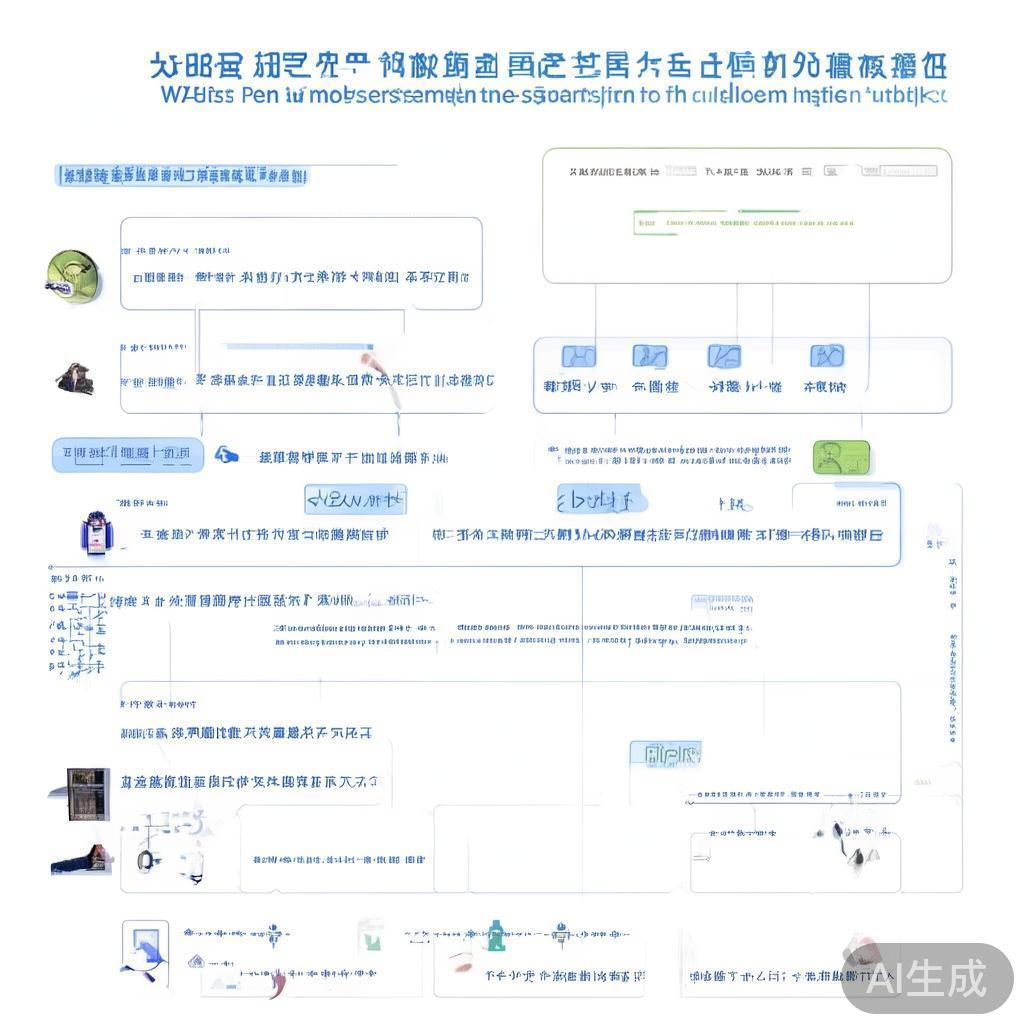 无锡就业补贴申请网站全攻略,从入口到流程,助您轻松申领补贴 - 快讯网 - 分享生活资讯热点话题综合门户网www.julangwang.com
