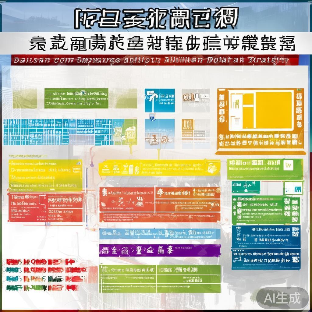 南山电商补贴申请全攻略，政策红利、申请流程与实战指南 - 快讯网 - 分享生活资讯热点话题综合门户网www.julangwang.com