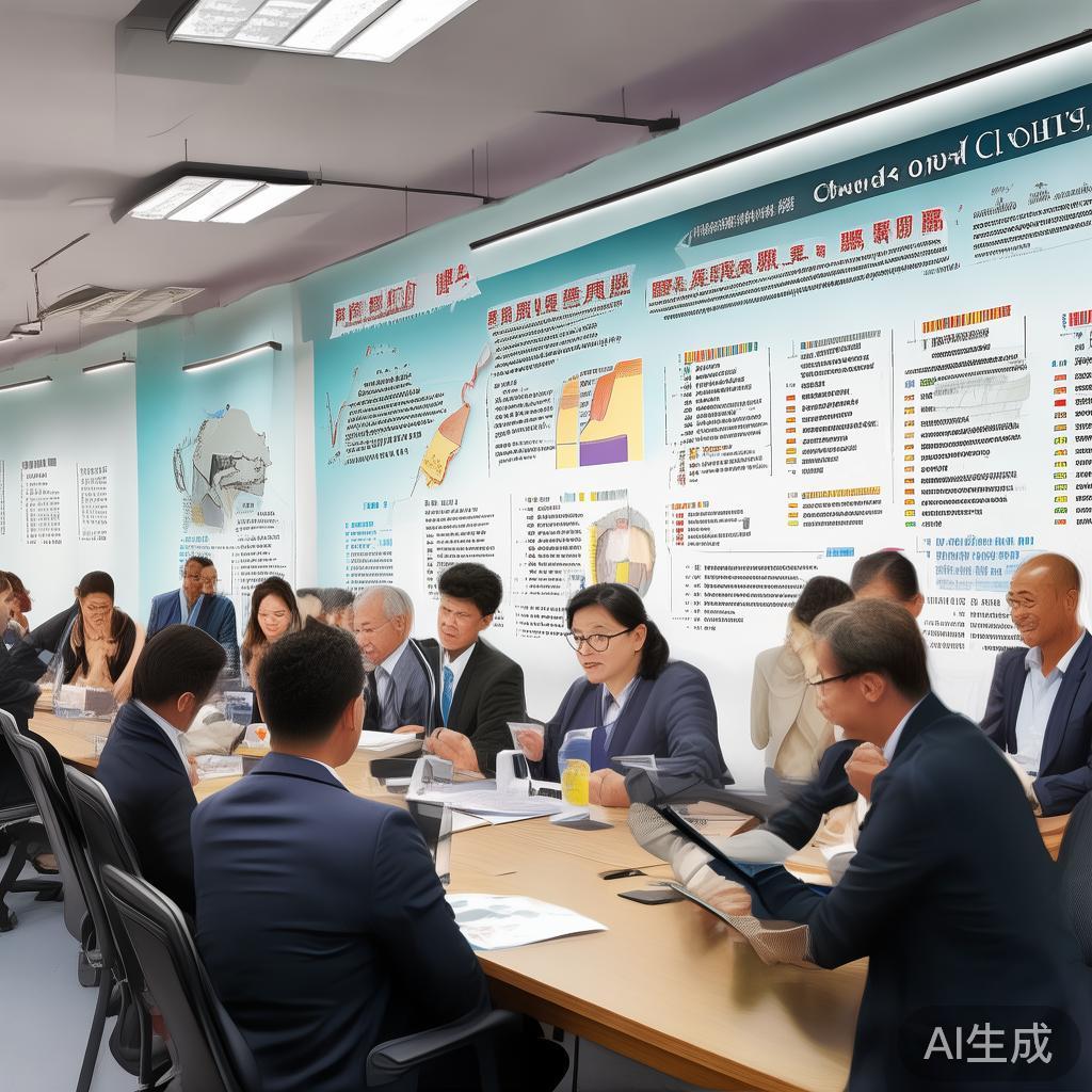 滁州就业补贴政策全解析，助力企业降本增效，稳岗扩岗促发展 - 快讯网 - 分享生活资讯热点话题综合门户网www.julangwang.com