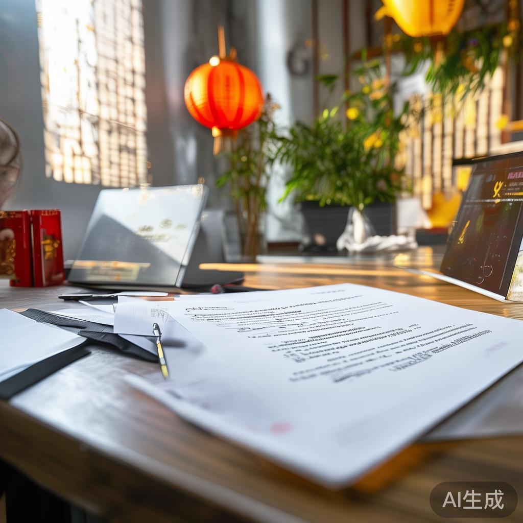 关于清明期间出勤补贴的申请报告 - 快讯网 - 分享生活资讯热点话题综合门户网www.julangwang.com