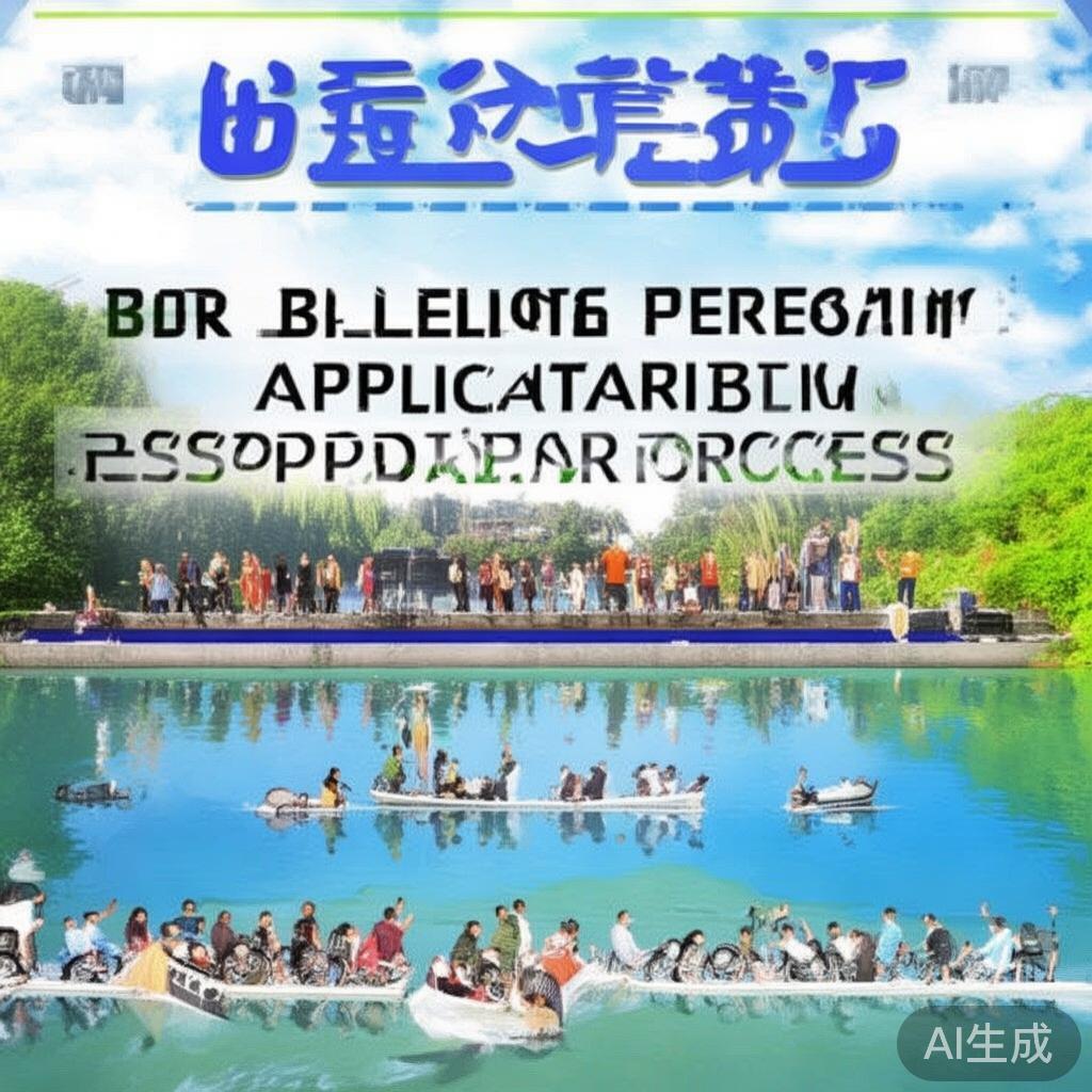 碧江残联创业补贴申请指南，助力残疾人创业梦想启航 - 快讯网 - 分享生活资讯热点话题综合门户网www.julangwang.com