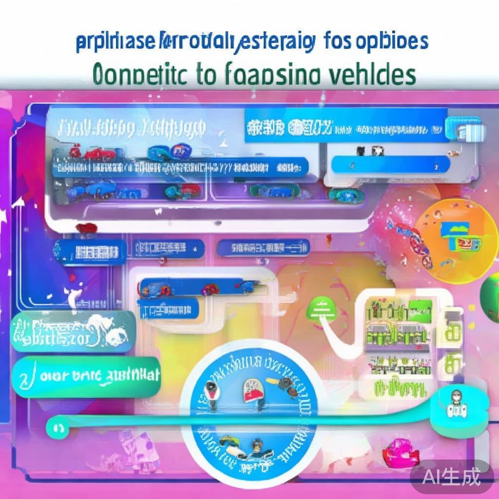 自主品牌补贴申请全攻略,从条件到流程,一文读懂 - 快讯网 - 分享生活资讯热点话题综合门户网www.julangwang.com