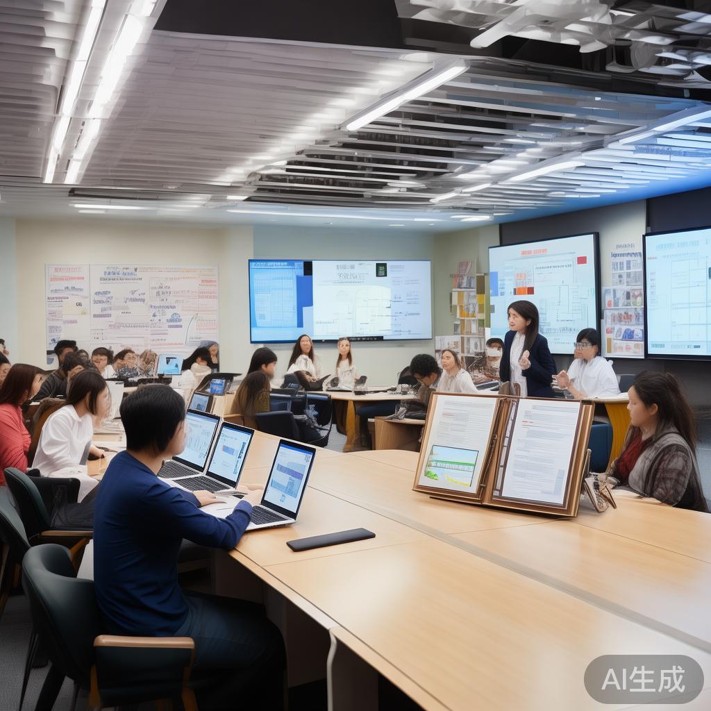 惠州科普基地补贴申请指南,政策解读、申报流程与实操要点 - 快讯网 - 分享生活资讯热点话题综合门户网www.julangwang.com