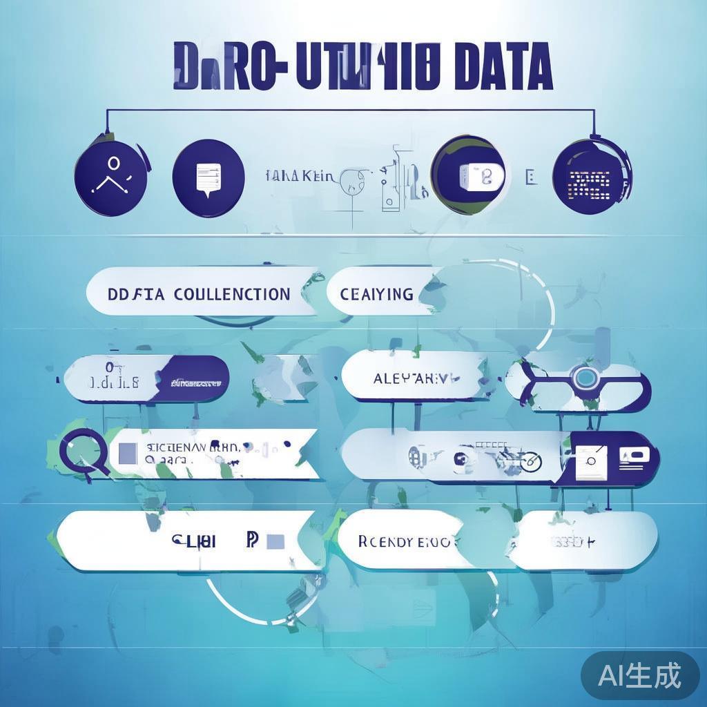 解密获客数据,从混乱数字到精准决策的7个关键步骤 - 快讯网 - 分享生活资讯热点话题综合门户网www.julangwang.com