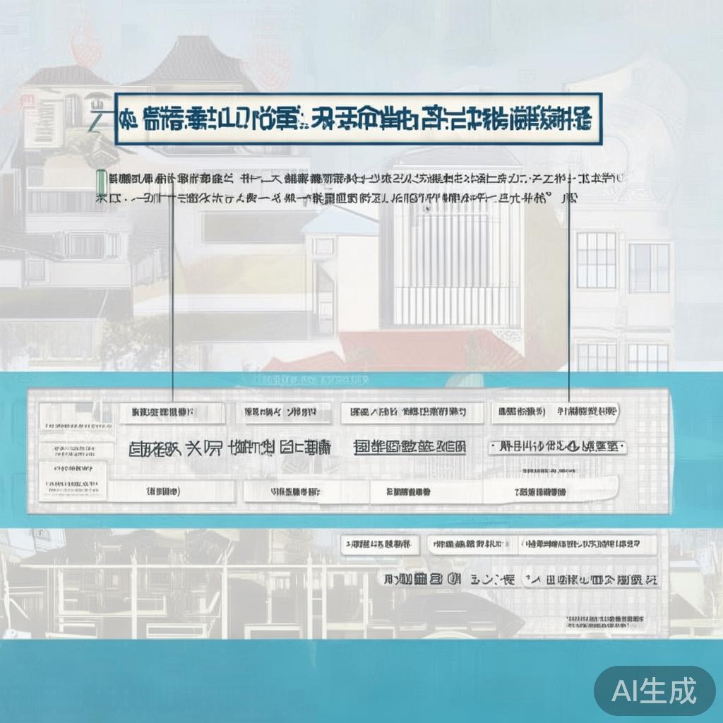 福州电梯补贴申请全攻略,条件、流程、材料一文读懂 - 快讯网 - 分享生活资讯热点话题综合门户网www.julangwang.com