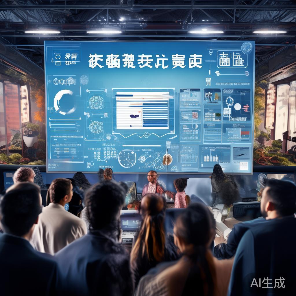 宝鸡全网获客收费揭秘,从零开始打造你的精准流量池! - 快讯网 - 分享生活资讯热点话题综合门户网www.julangwang.com