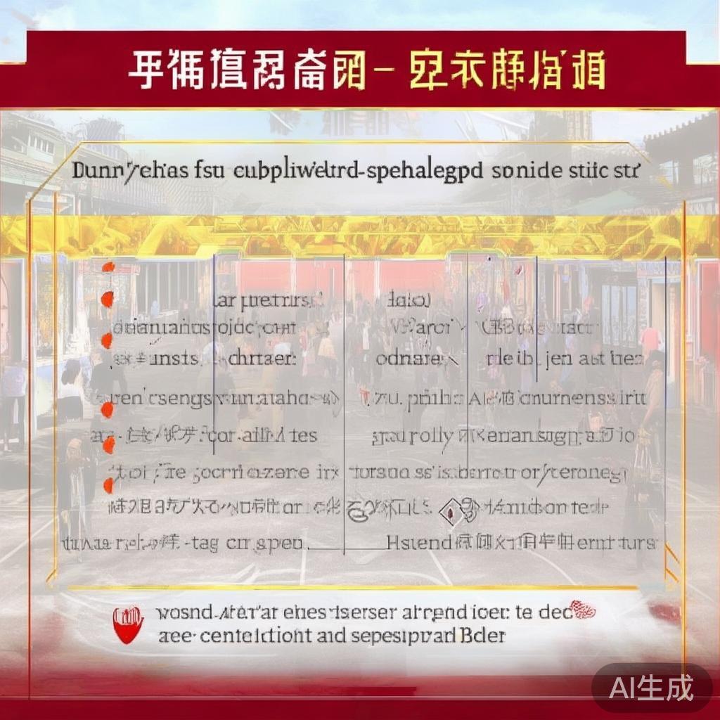 北京开学补贴申请全攻略,条件、流程、注意事项一文读懂 - 快讯网 - 分享生活资讯热点话题综合门户网www.julangwang.com