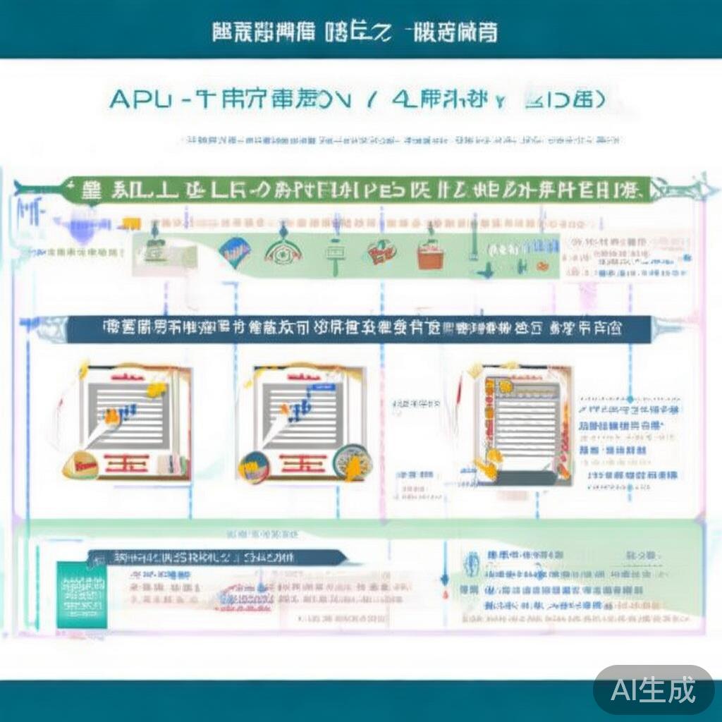 福州自考补贴申请指南,条件、流程、注意事项全解析 - 快讯网 - 分享生活资讯热点话题综合门户网www.julangwang.com