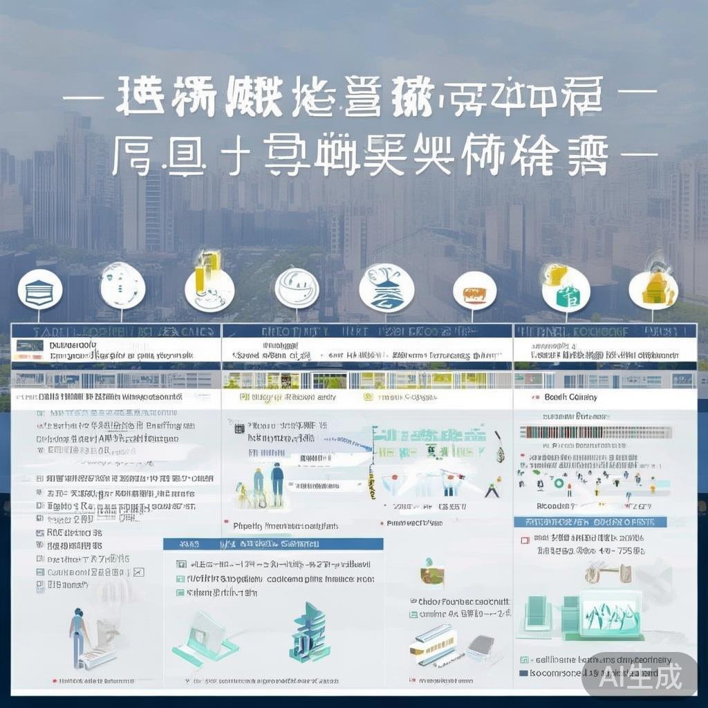 亳州市人才补贴申请全流程指南,从政策解读到材料提交 - 快讯网 - 分享生活资讯热点话题综合门户网www.julangwang.com