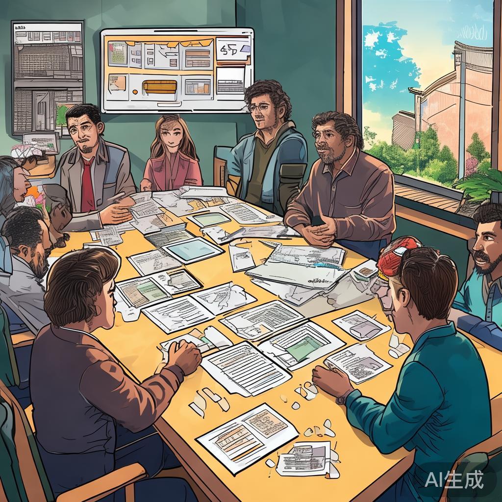 苏州东山创业补贴申请全攻略,政策红利、流程指南与实战技巧 - 快讯网 - 分享生活资讯热点话题综合门户网www.julangwang.com