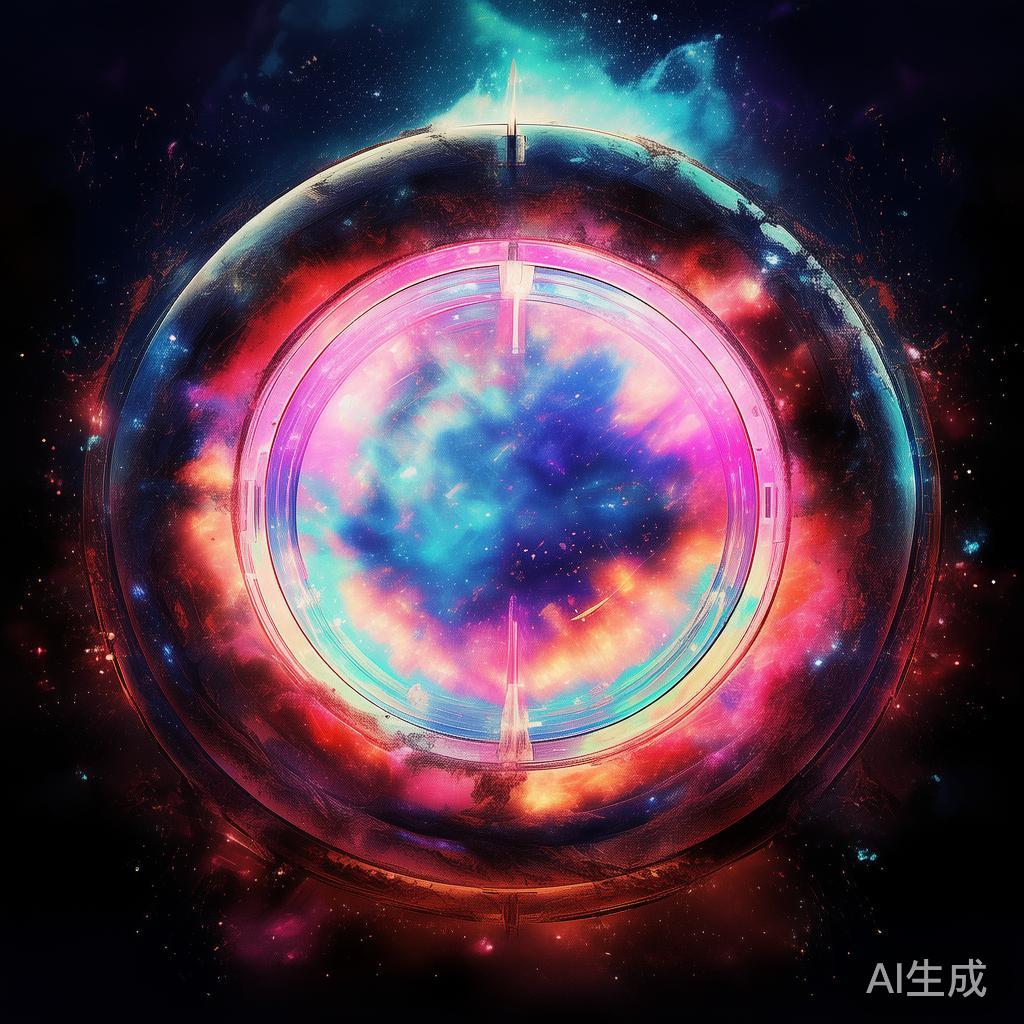 时空召唤礼包，开启你的宇宙冒险 - 快讯网 - 分享生活资讯热点话题综合门户网www.julangwang.com