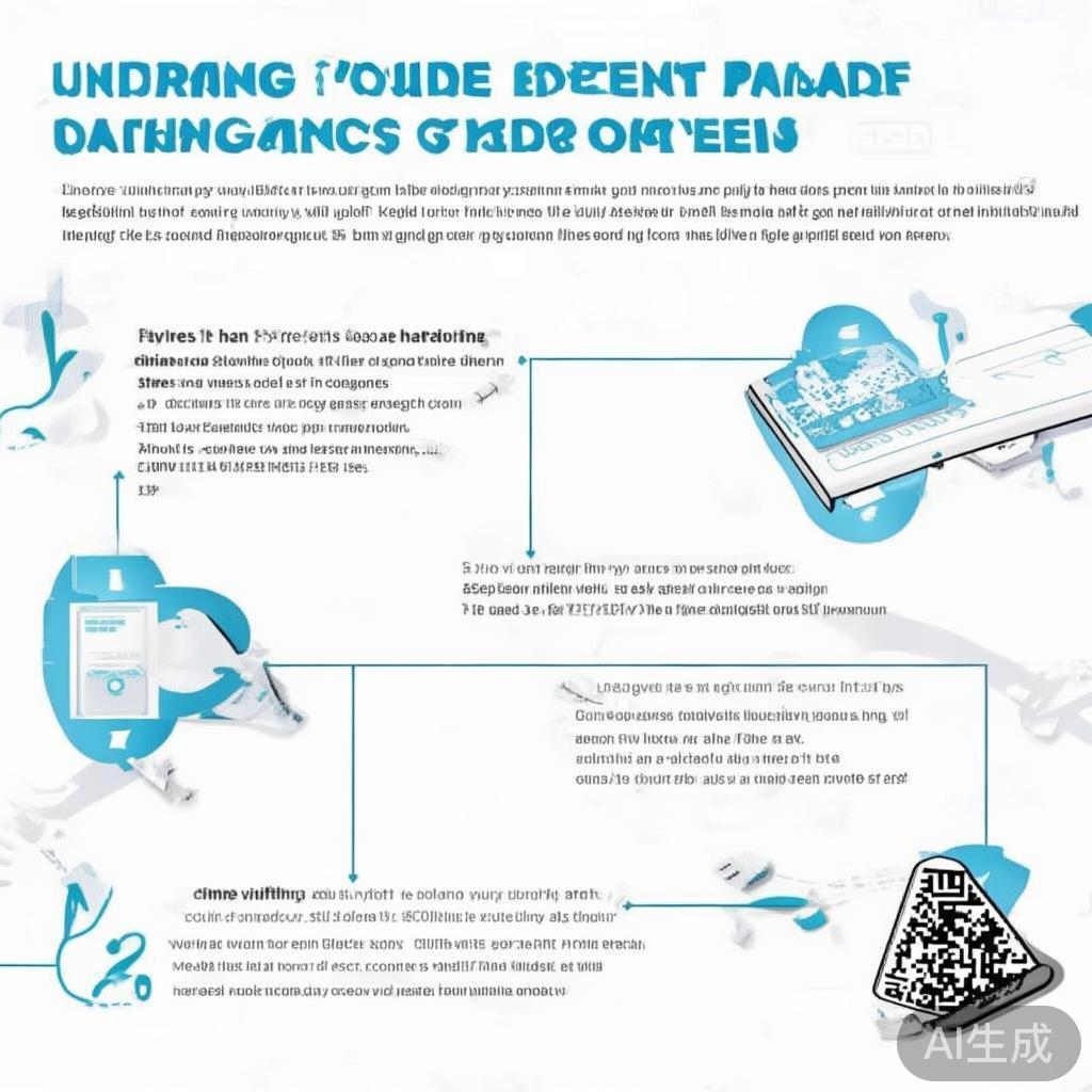 如何领取学生健康码？步骤解析及注意事项 - 快讯网 - 分享生活资讯热点话题综合门户网www.julangwang.com
