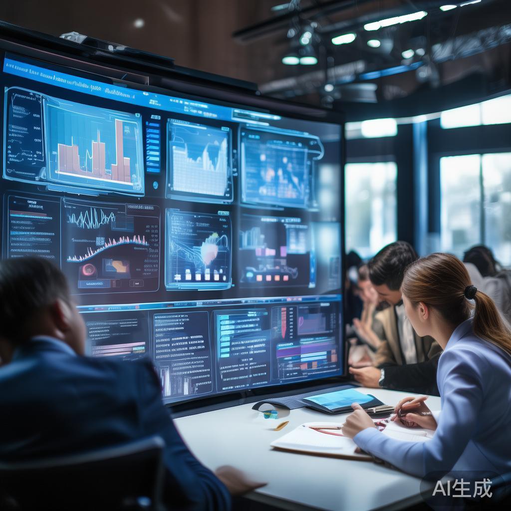 浙江获客系统收费模式解析,企业如何低成本高效获客? - 快讯网 - 分享生活资讯热点话题综合门户网www.julangwang.com