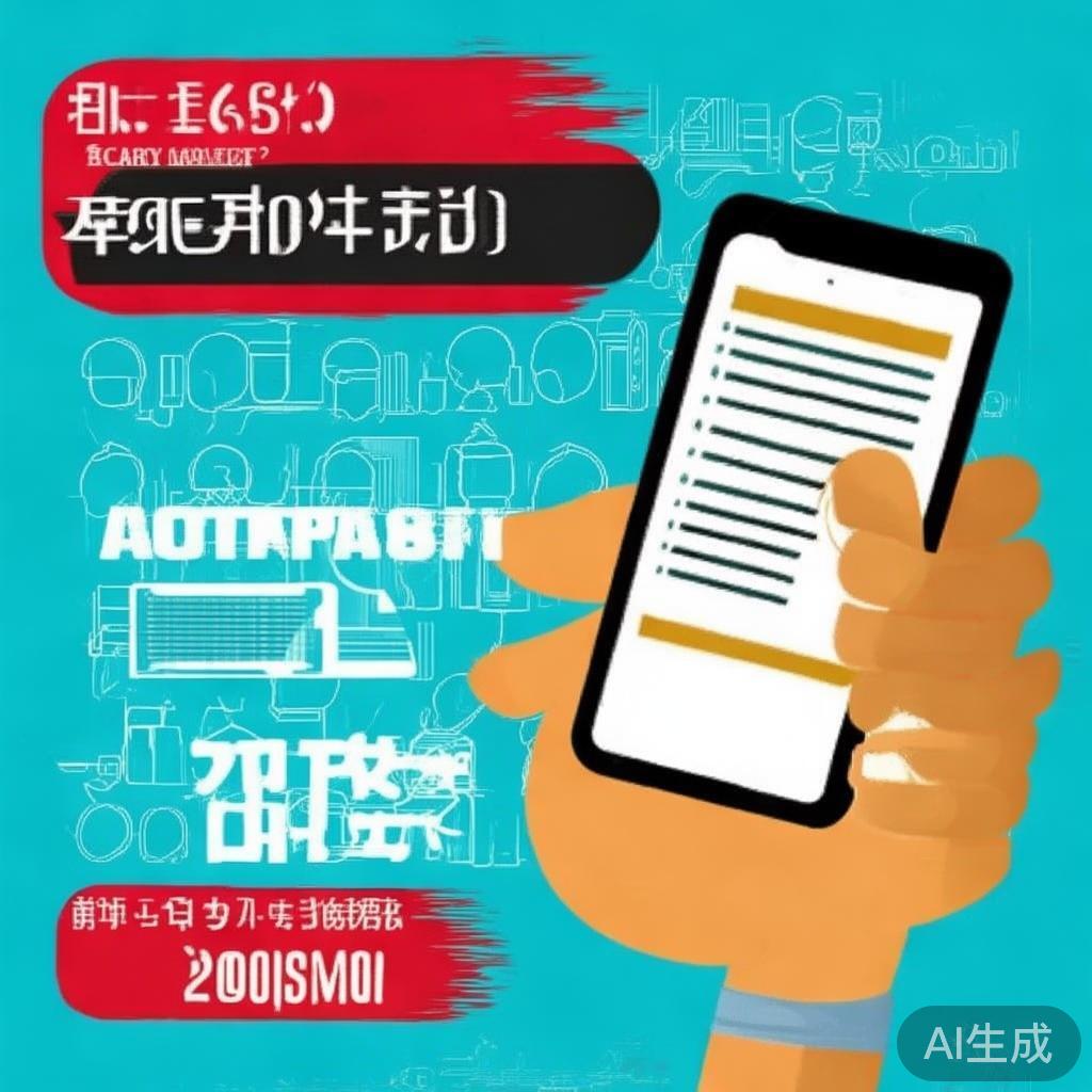企业年金领取攻略,手慢无,得选对方案 - 快讯网 - 分享生活资讯热点话题综合门户网www.julangwang.com
