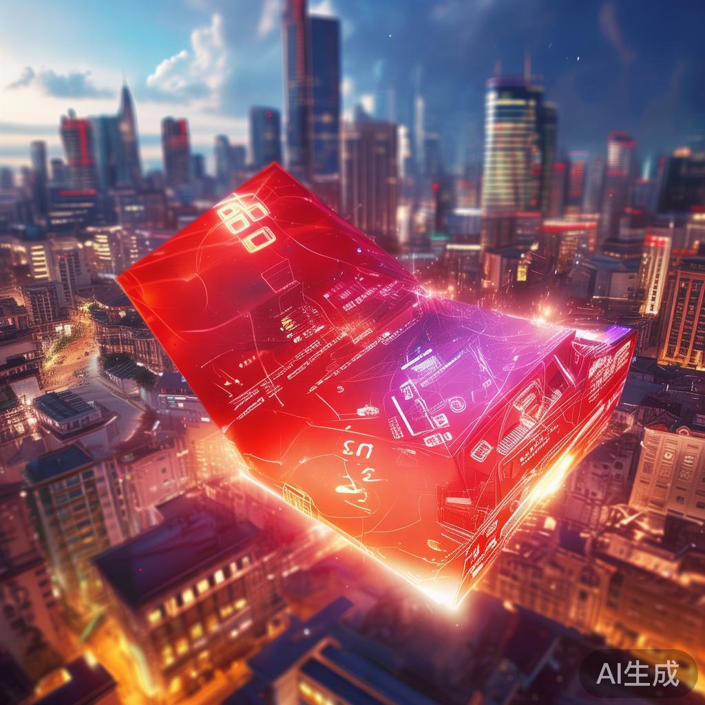 移动宽带红包,开启数字生活新纪元 - 快讯网 - 分享生活资讯热点话题综合门户网www.julangwang.com