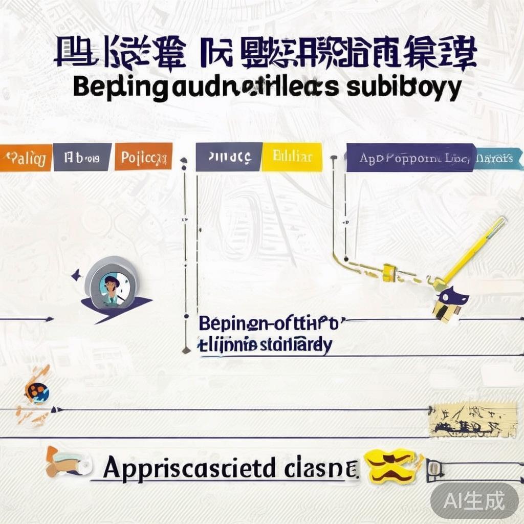 北京老年患病补贴申请全攻略,政策解读、申请流程与注意事项 - 快讯网 - 分享生活资讯热点话题综合门户网www.julangwang.com