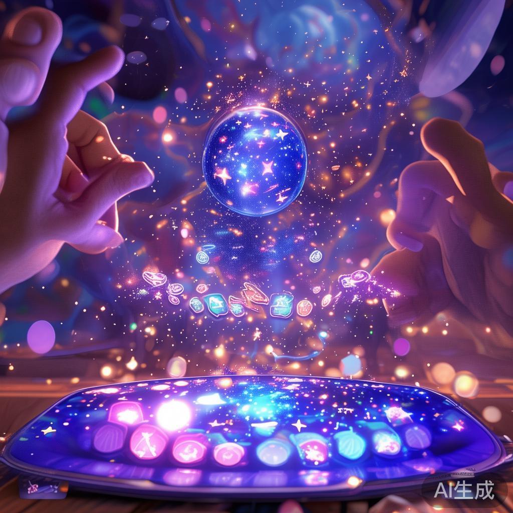 如何领取大神头像星星？ - 快讯网 - 分享生活资讯热点话题综合门户网www.julangwang.com