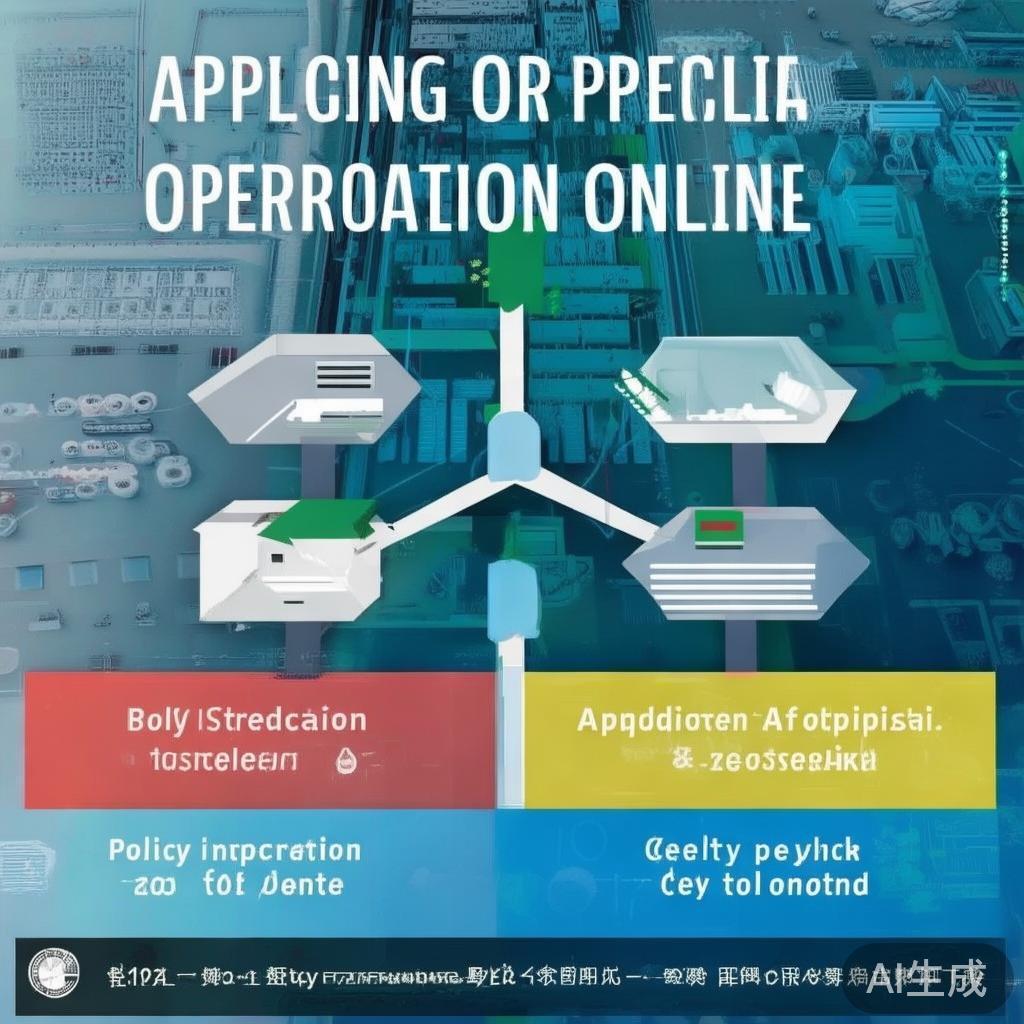 网上申请特种作业补贴全攻略,政策解读、流程指南与注意事项 - 快讯网 - 分享生活资讯热点话题综合门户网www.julangwang.com