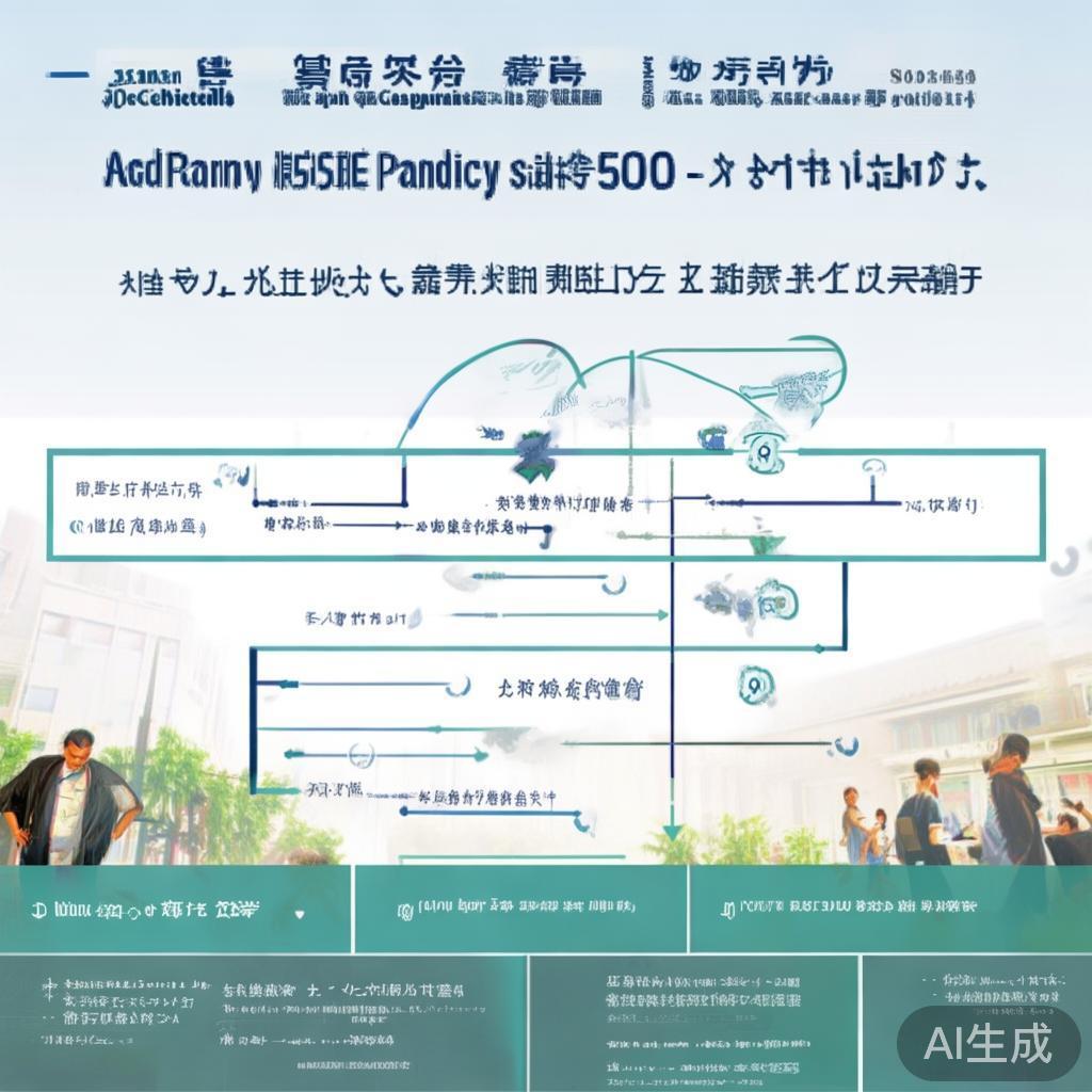 防疫500元补贴申请全攻略,条件、流程、注意事项详解 - 快讯网 - 分享生活资讯热点话题综合门户网www.julangwang.com