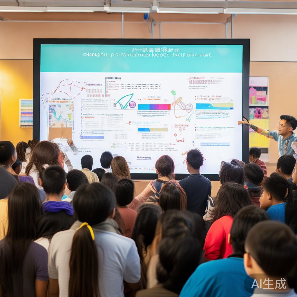 常熟积分入学领取方式解析 - 快讯网 - 分享生活资讯热点话题综合门户网www.julangwang.com