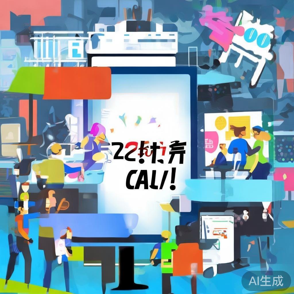 线索获客资费怎么设置?这5个步骤让你的销售团队疯狂打call! - 快讯网 - 分享生活资讯热点话题综合门户网www.julangwang.com