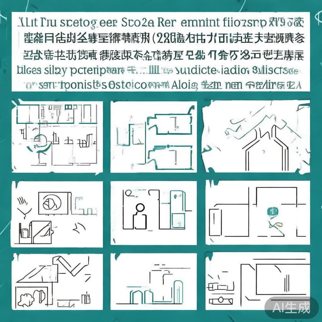 汕头租房补贴申请条件全攻略,2024最新政策解读与申请指南 - 快讯网 - 分享生活资讯热点话题综合门户网www.julangwang.com