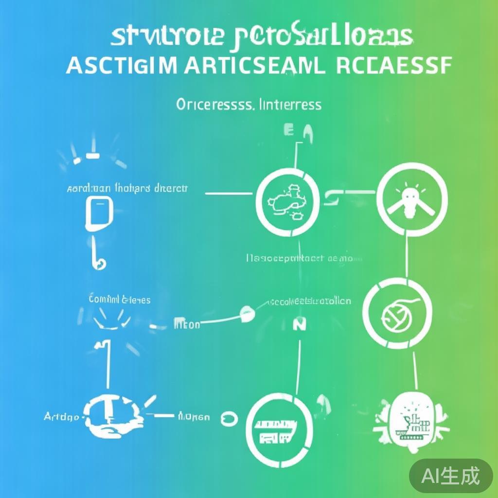 引流获客全流程解析,从零开始的保姆级操作指南! - 快讯网 - 分享生活资讯热点话题综合门户网www.julangwang.com