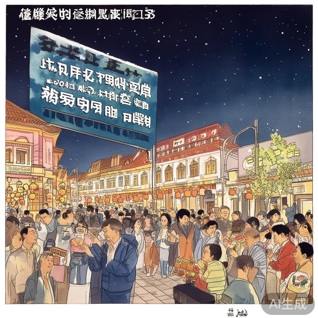 天津战备包领取指南 - 快讯网 - 分享生活资讯热点话题综合门户网www.julangwang.com
