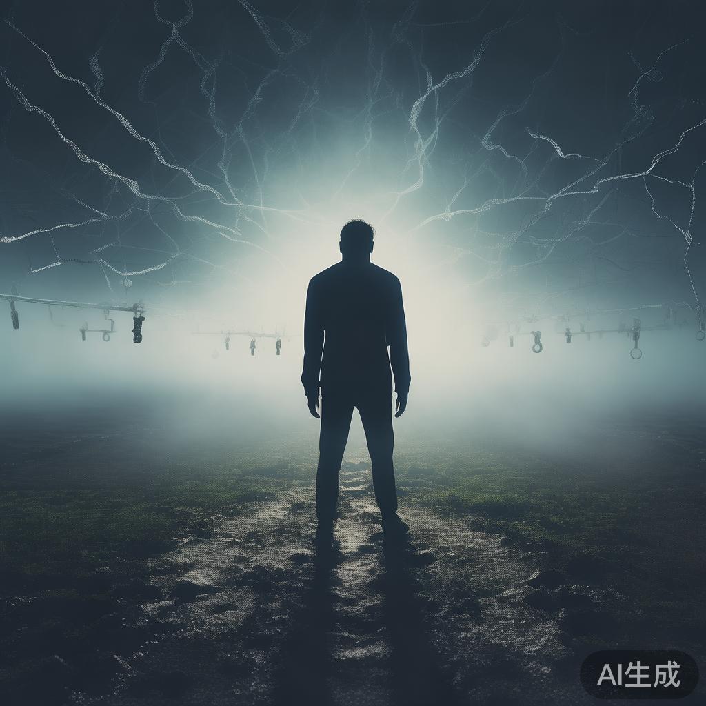 获客为什么这么难?背后的真相和破解之道! - 快讯网 - 分享生活资讯热点话题综合门户网www.julangwang.com